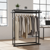 Wieszak Butikowy LOFT LoftFrame 120cm